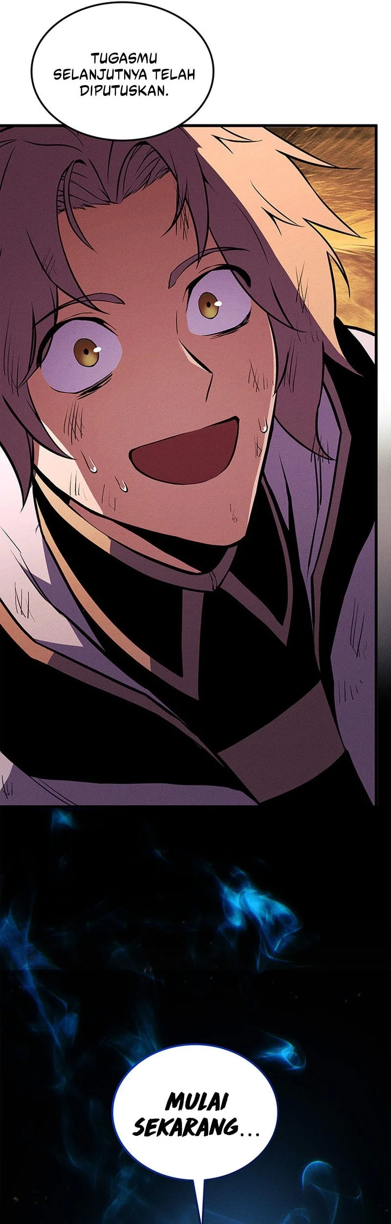 Manga page 75