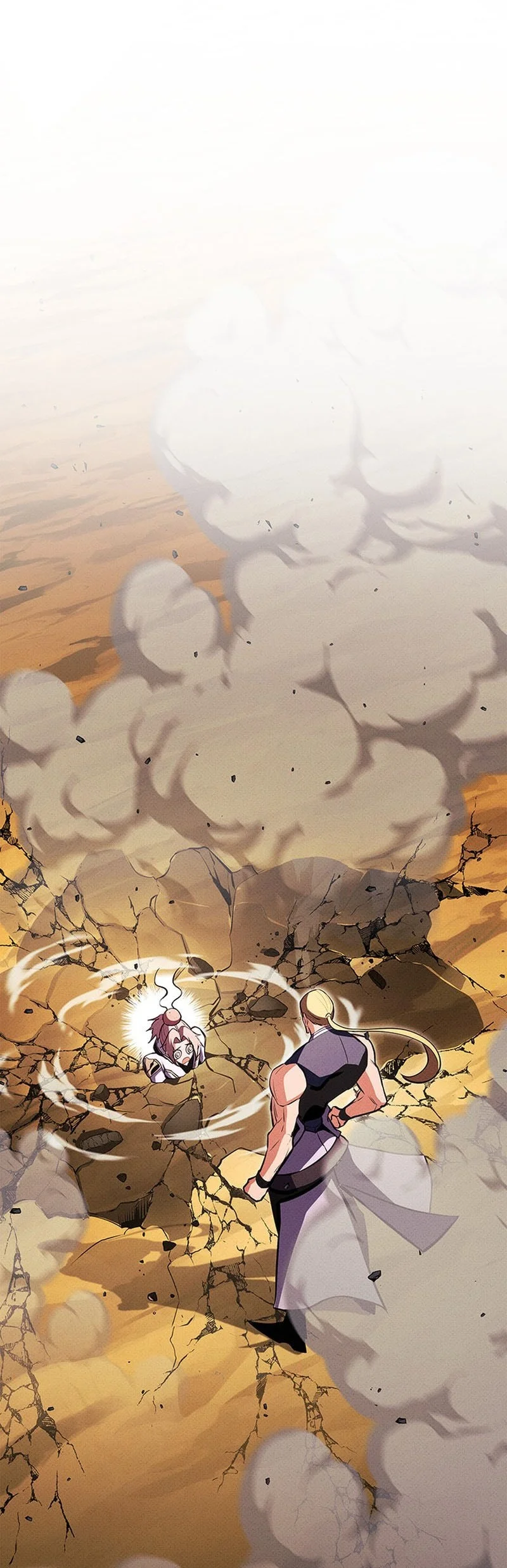 Manga page 78