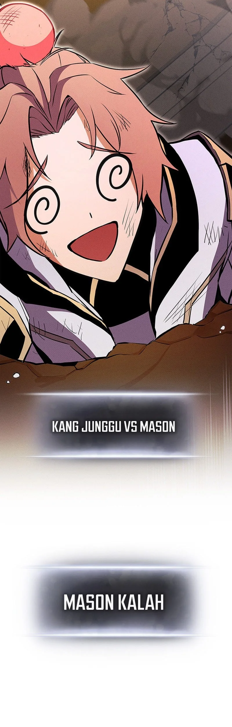 Manga page 79