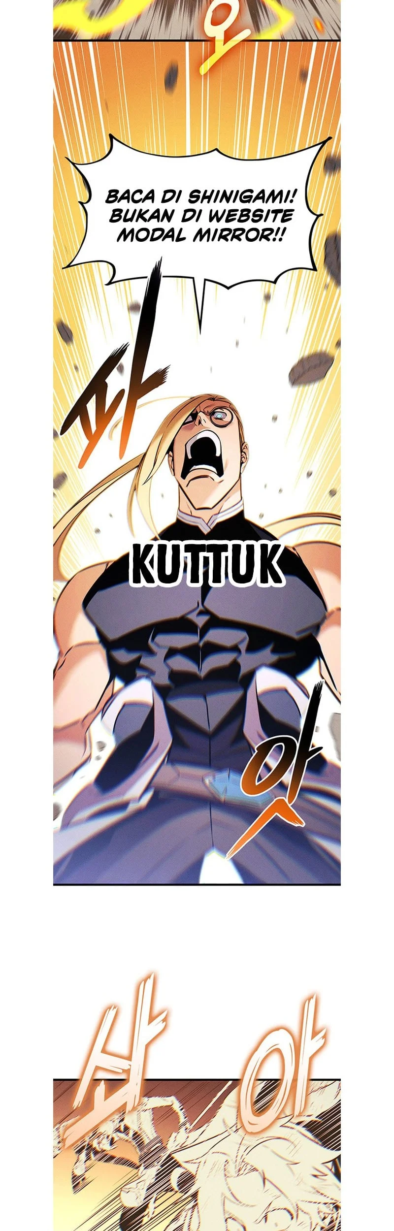Manga page 90