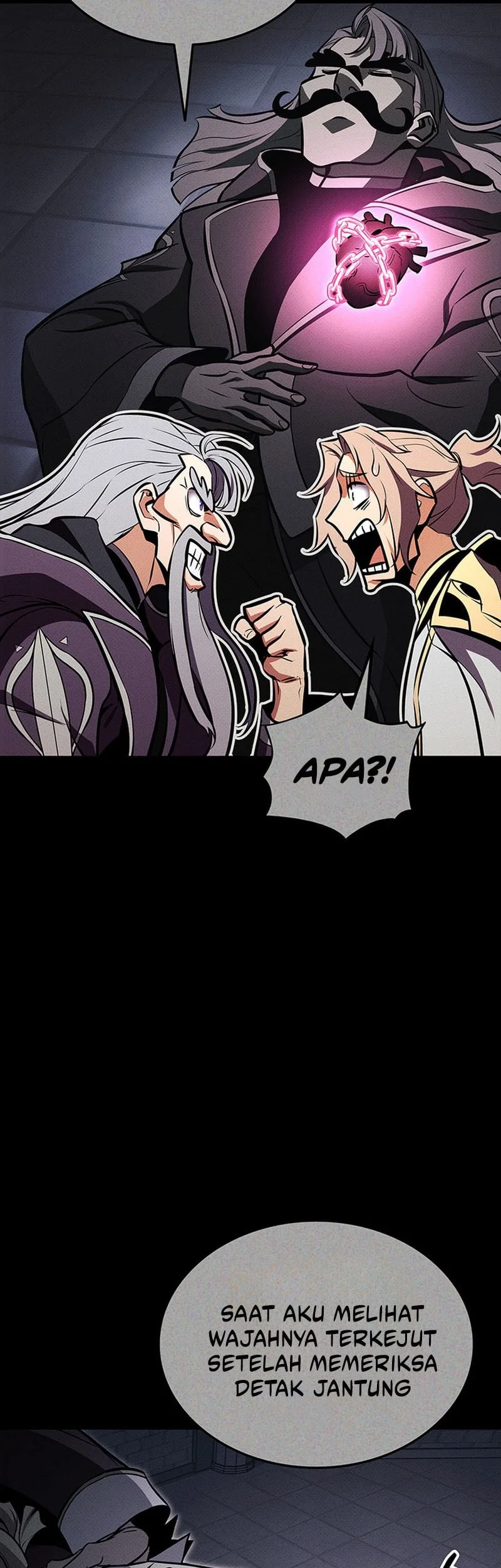 Manga page 25