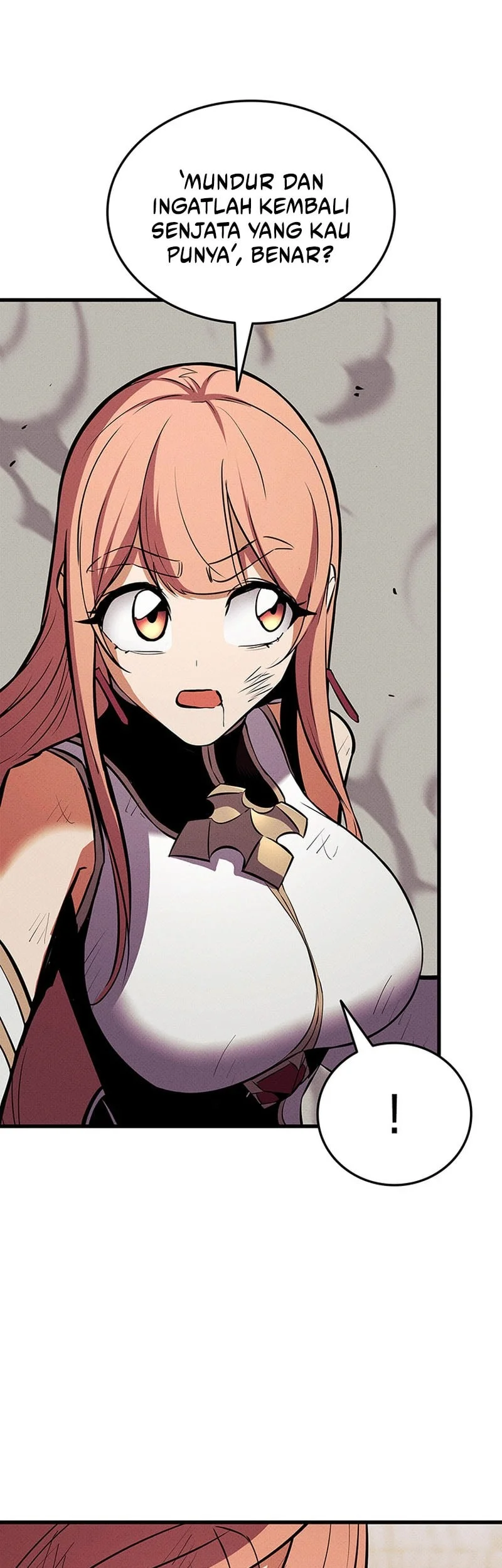 Manga page 38