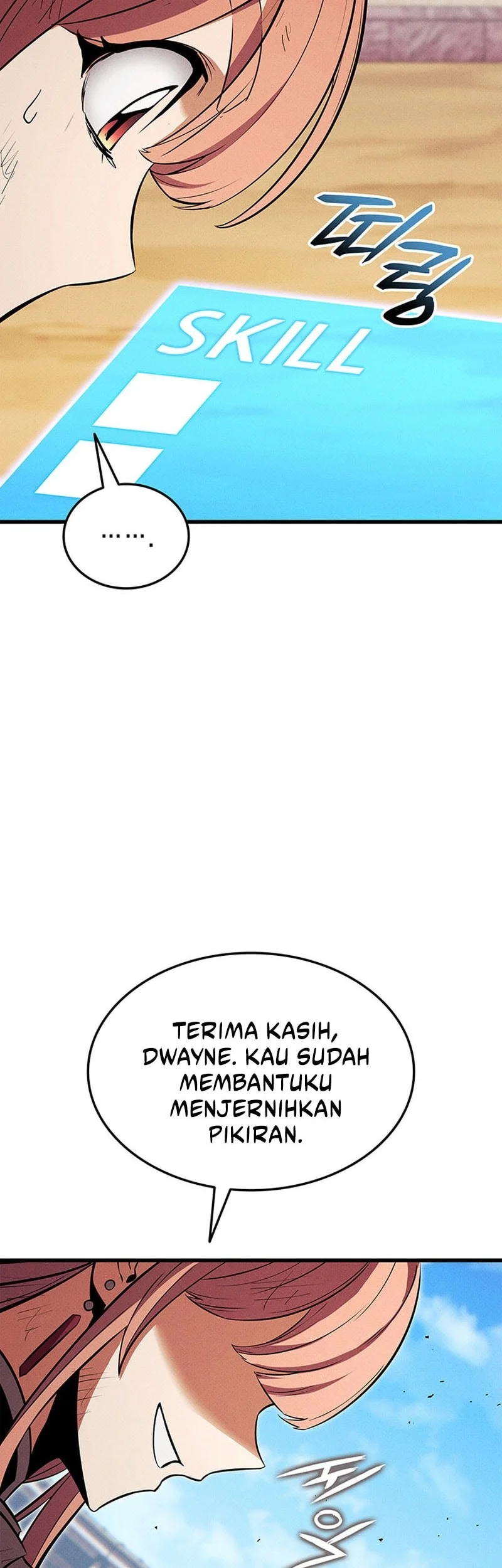 Manga page 39