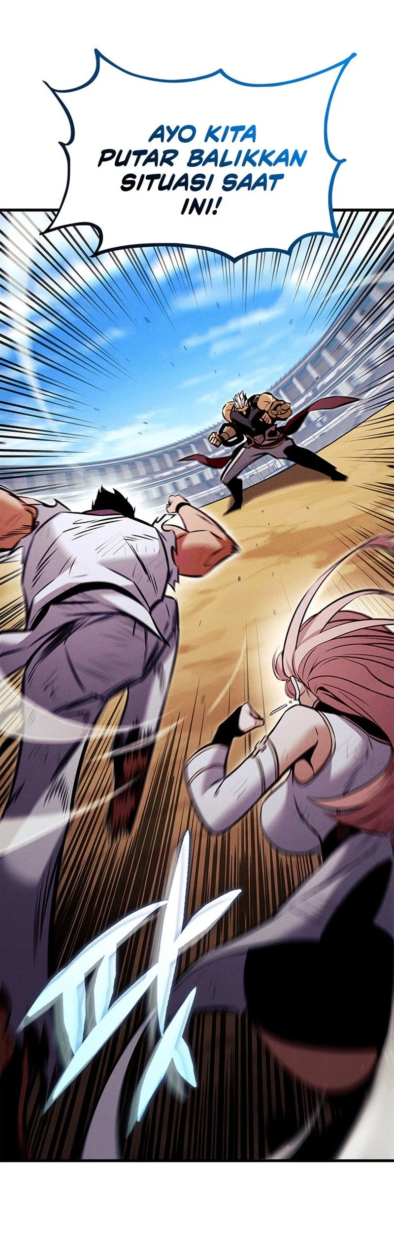 Manga page 41