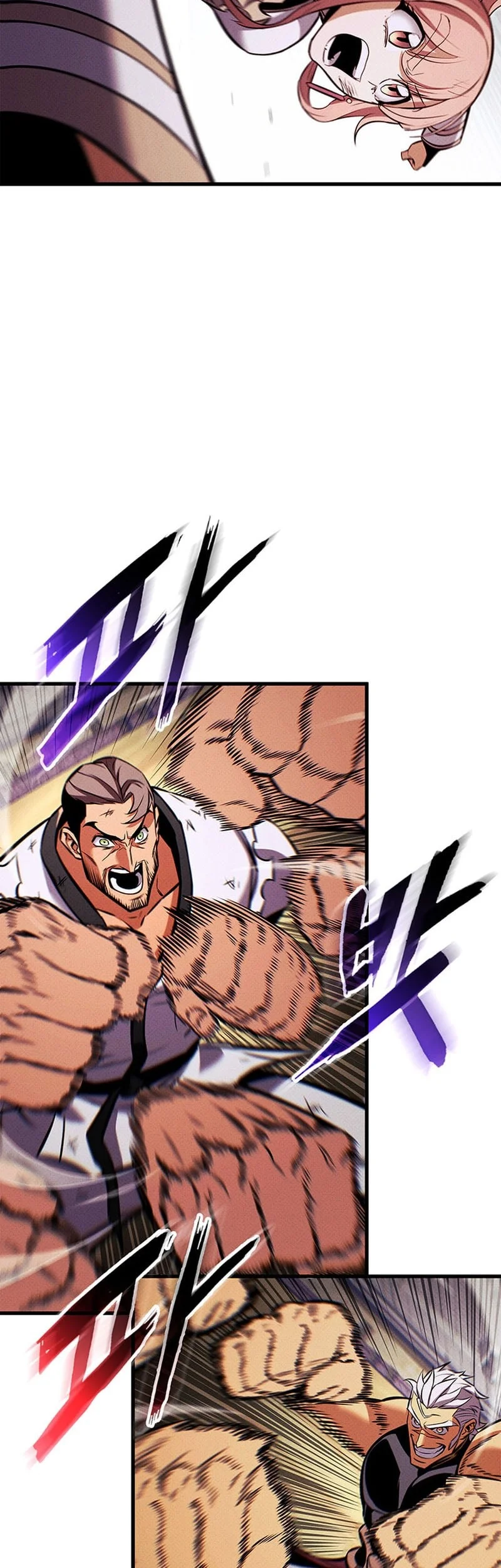 Manga page 43