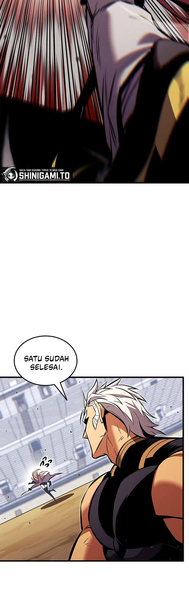 Manga page 45