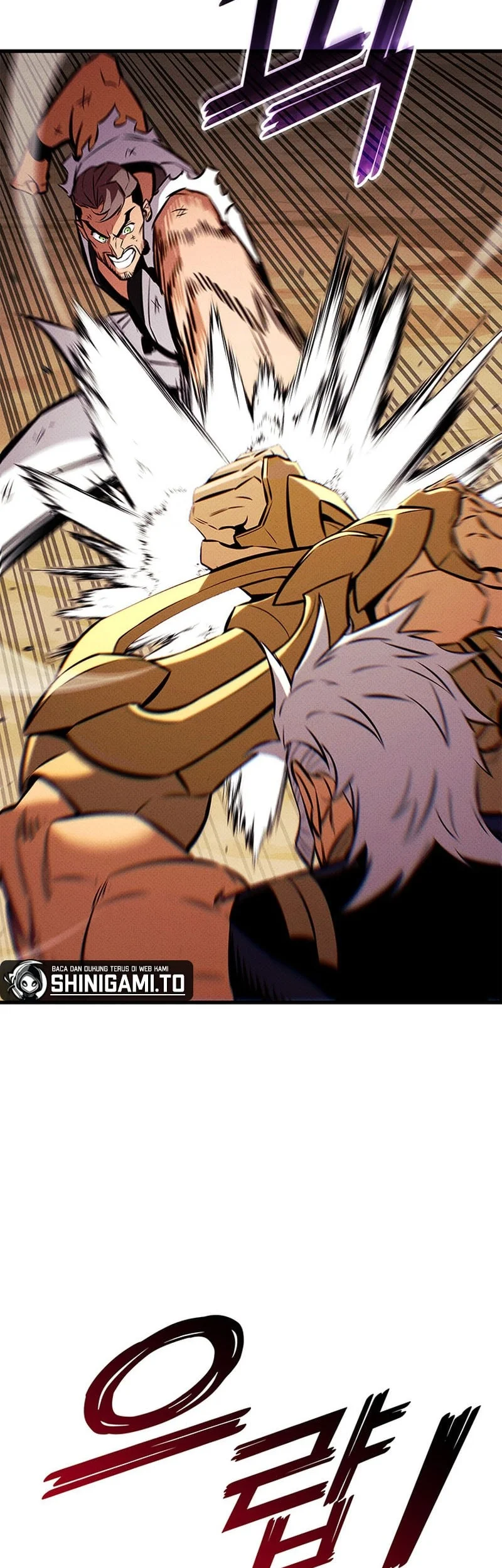 Manga page 47
