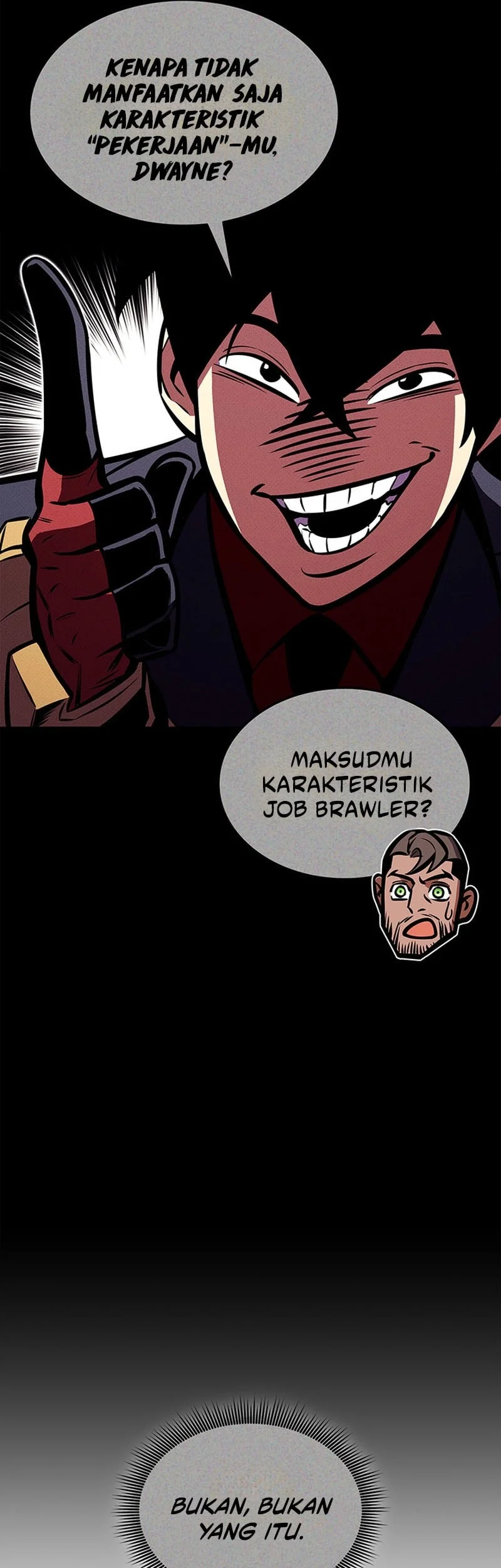 Manga page 53
