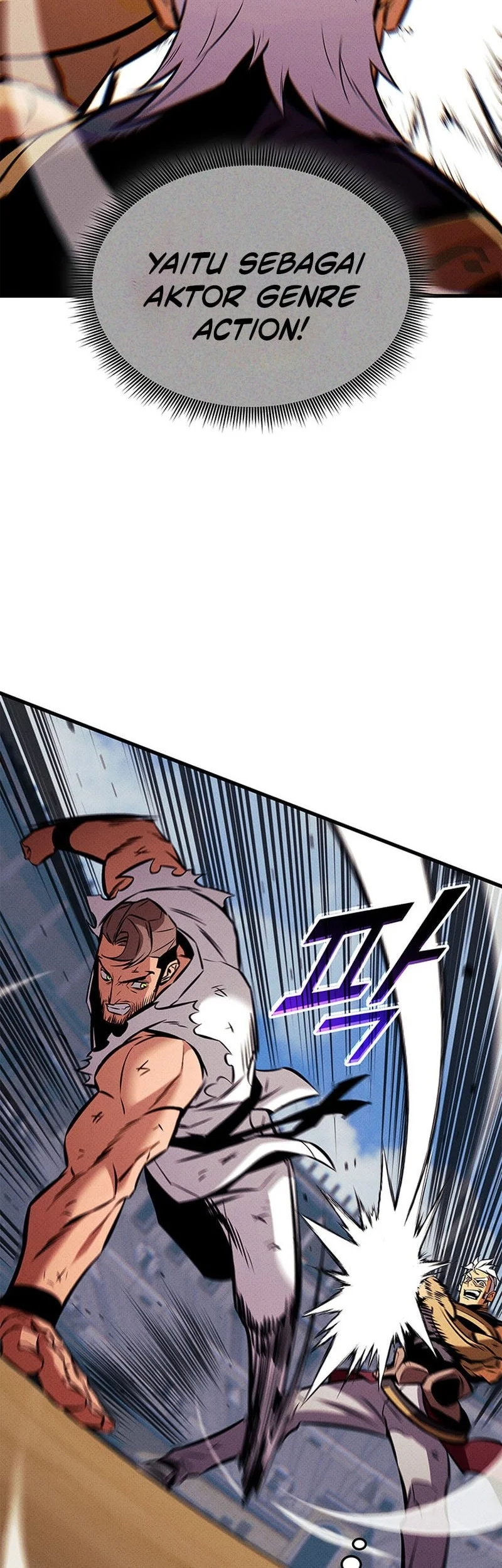 Manga page 57