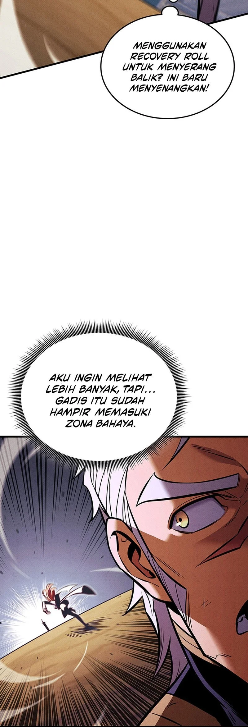 Manga page 58