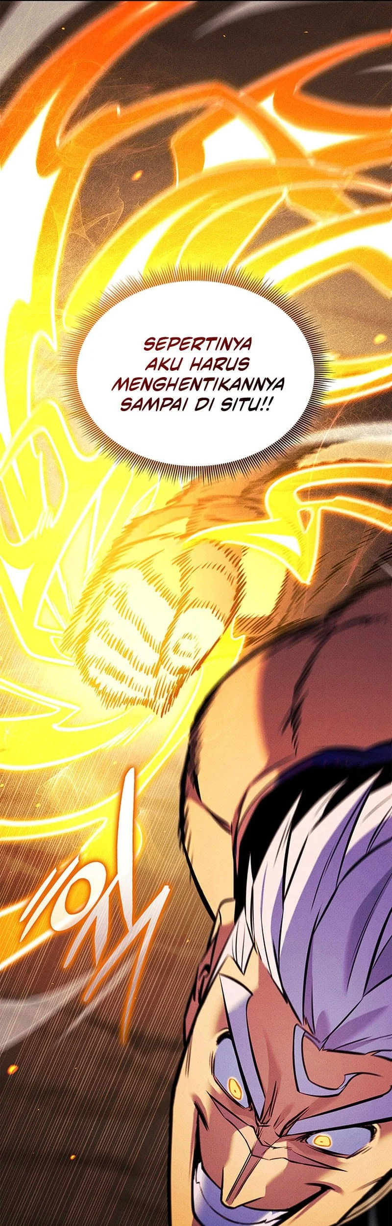 Manga page 59
