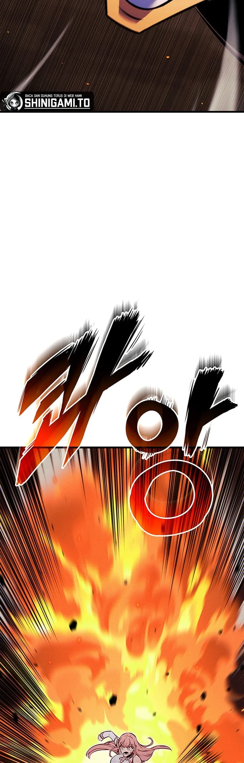 Manga page 60