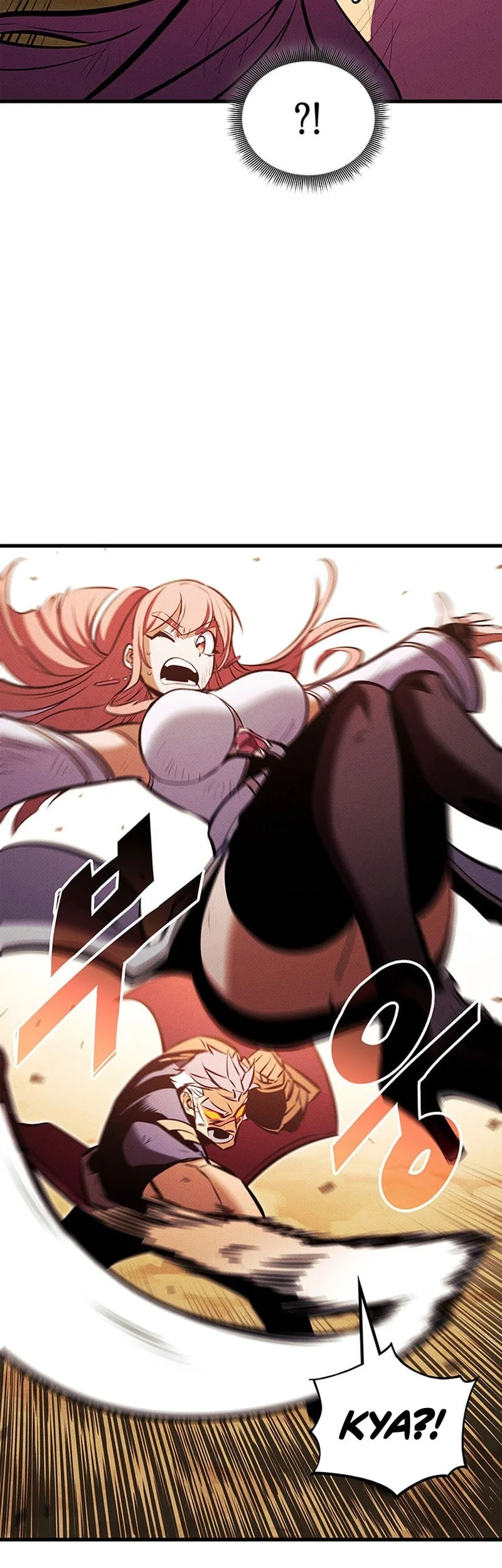 Manga page 62