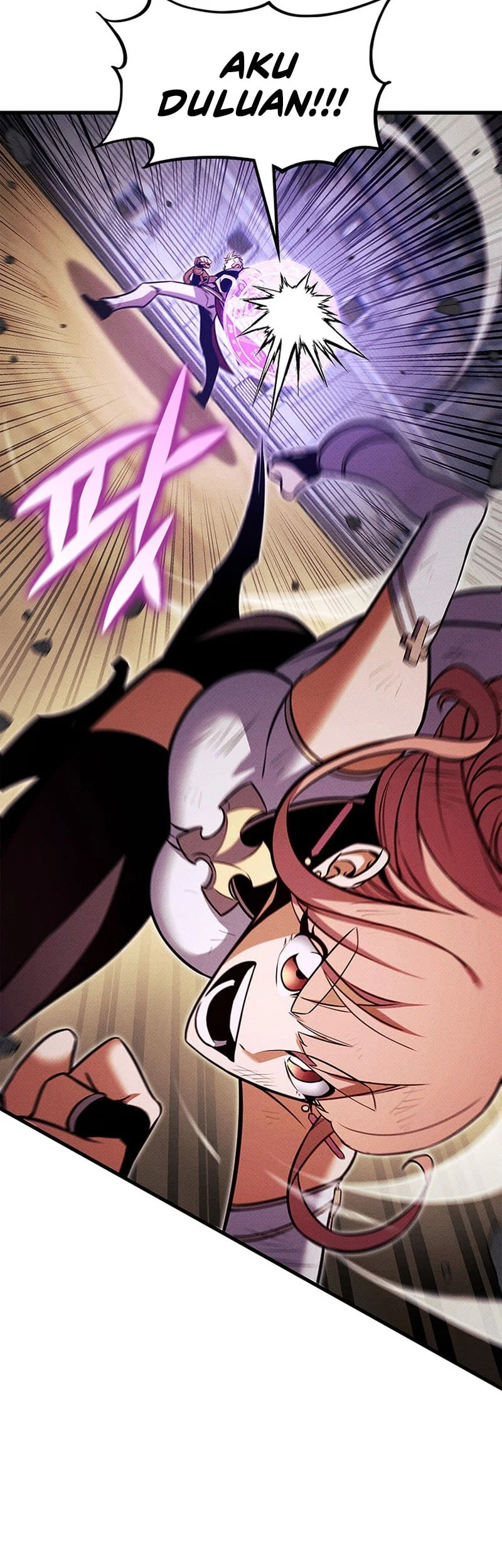 Manga page 66