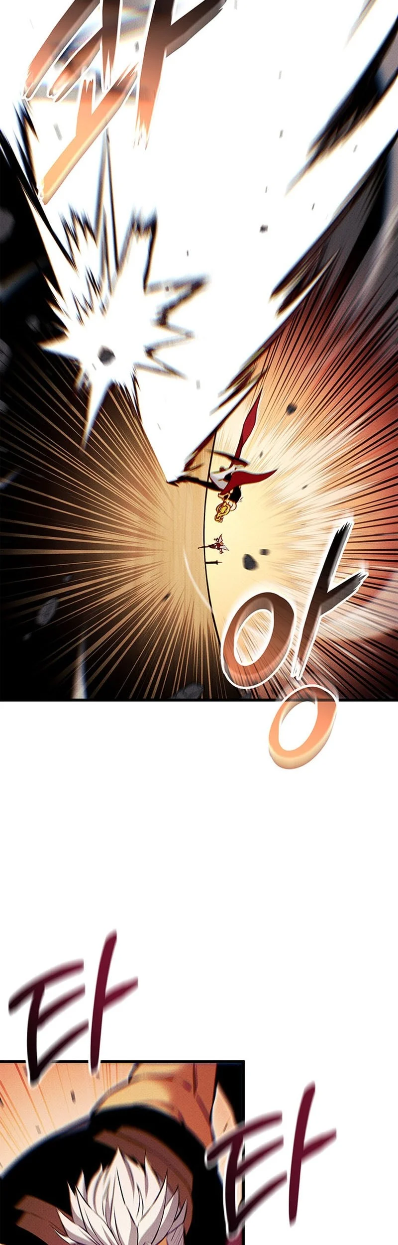 Manga page 68