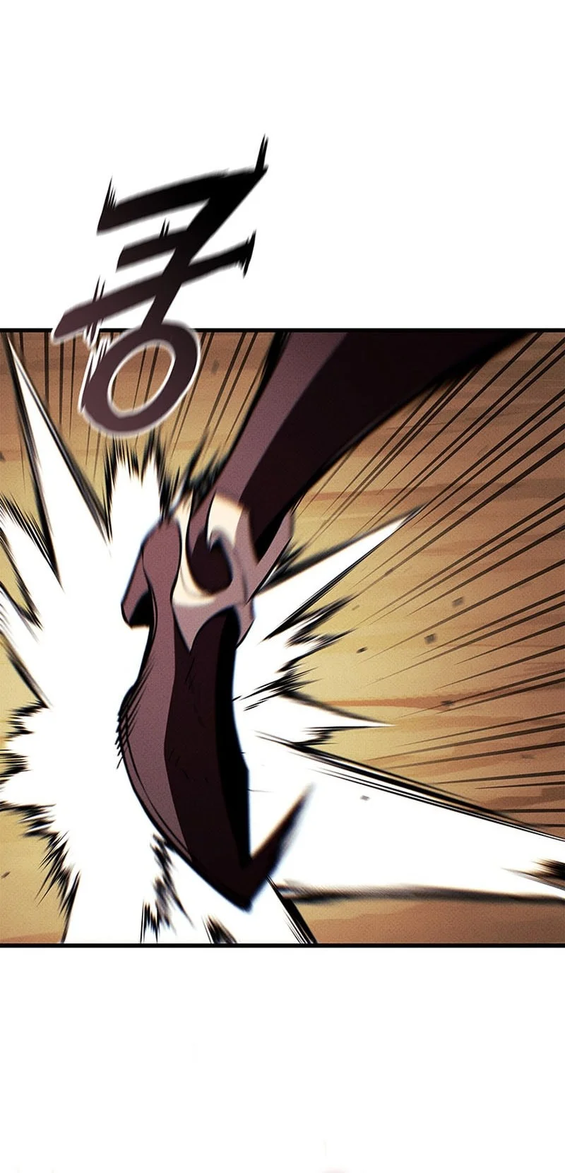 Manga page 70