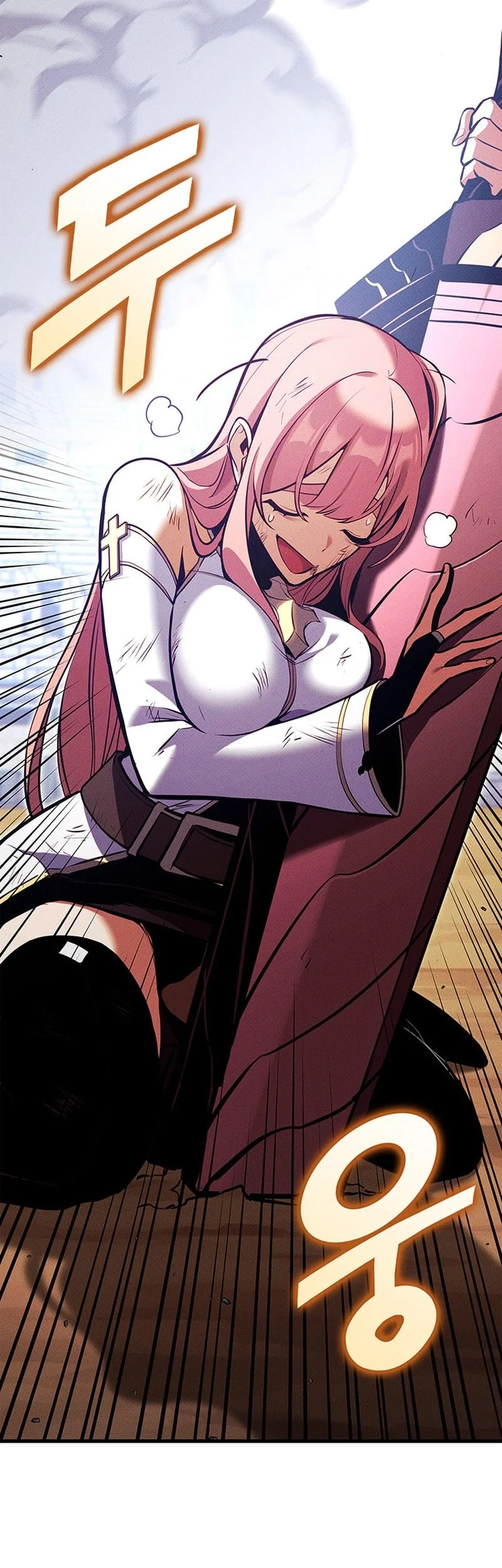 Manga page 80