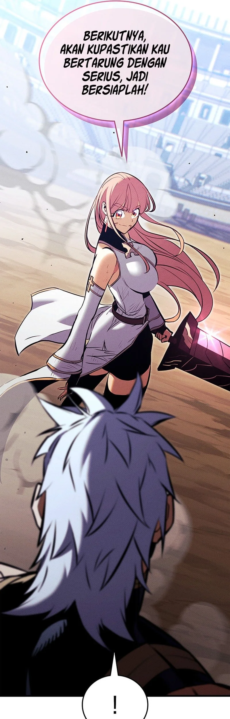Manga page 87