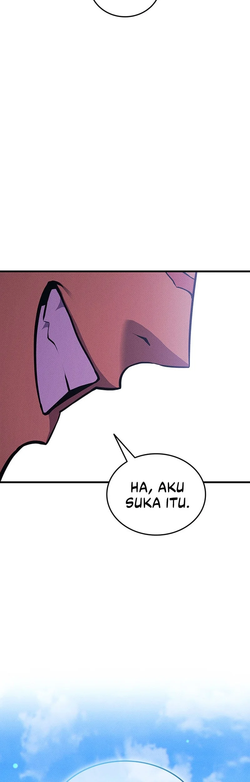 Manga page 88