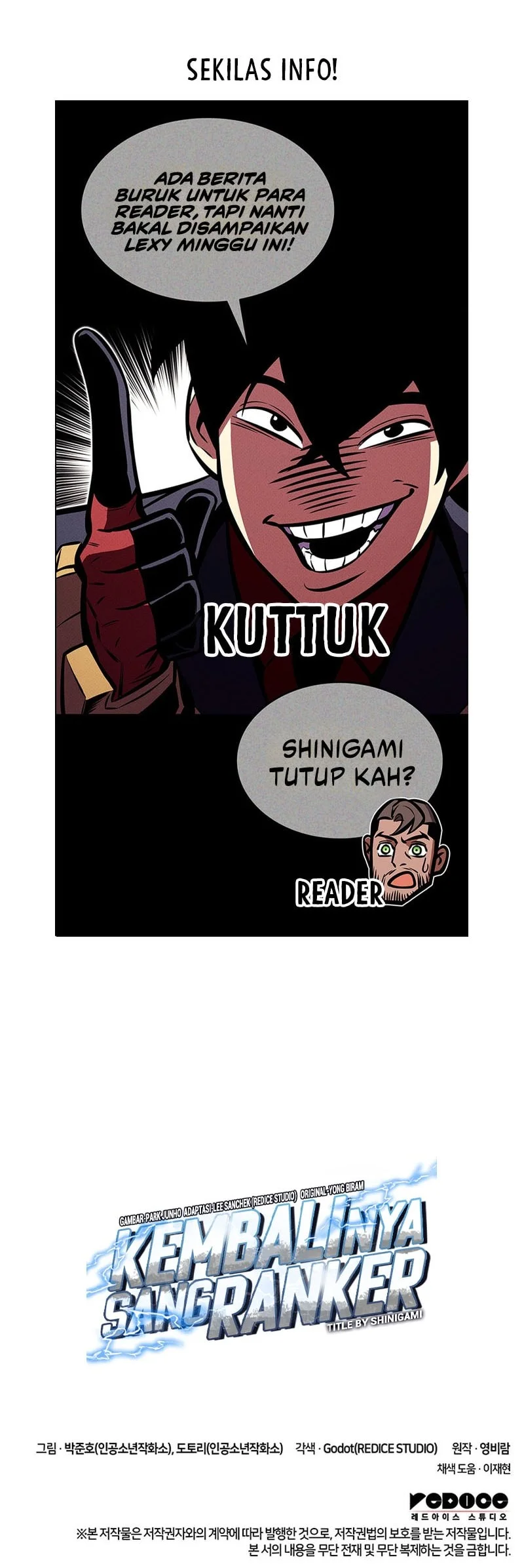 Manga page 90