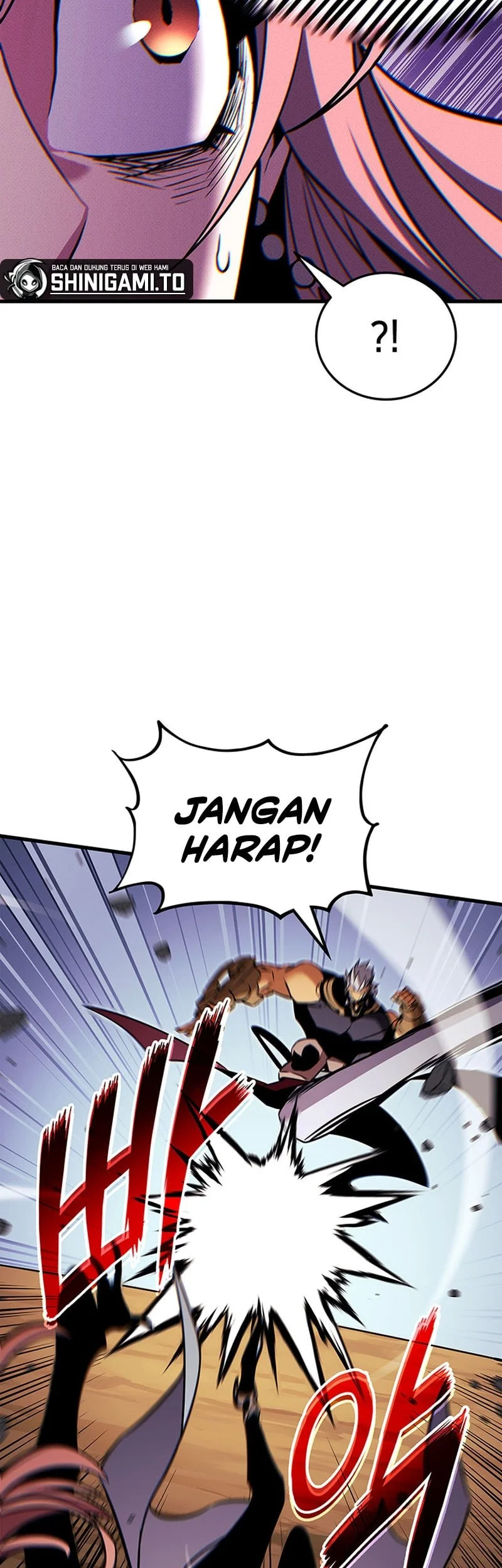 Manga page 20
