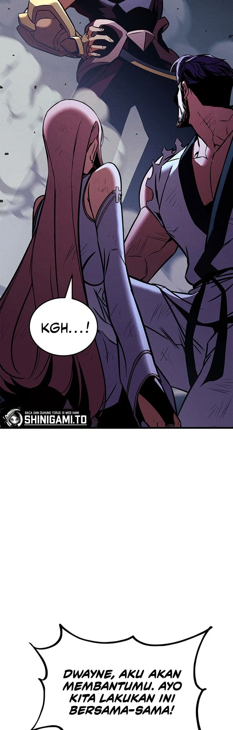 Manga page 24
