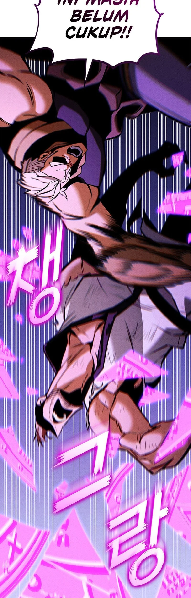 Manga page 31