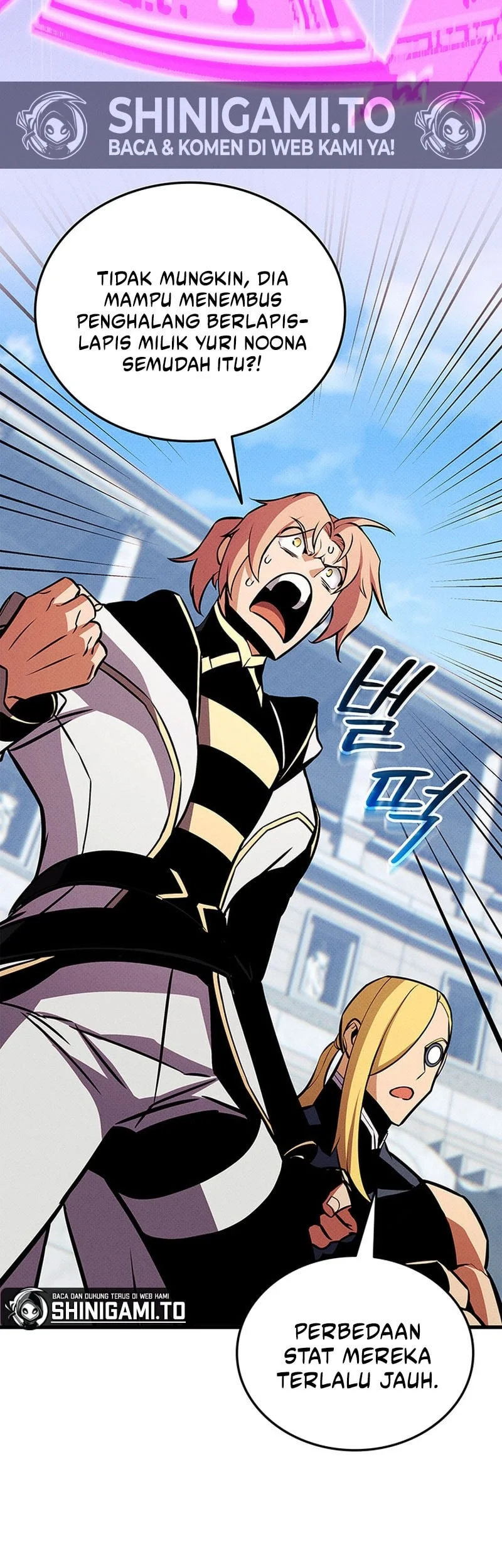 Manga page 32