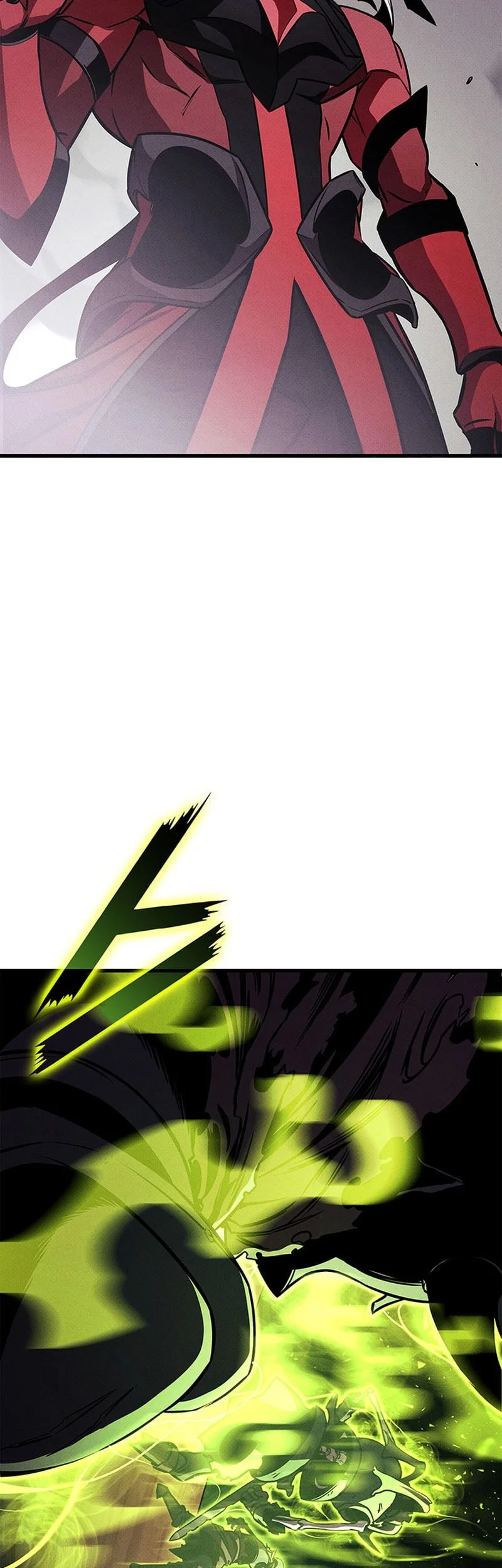 Manga page 35