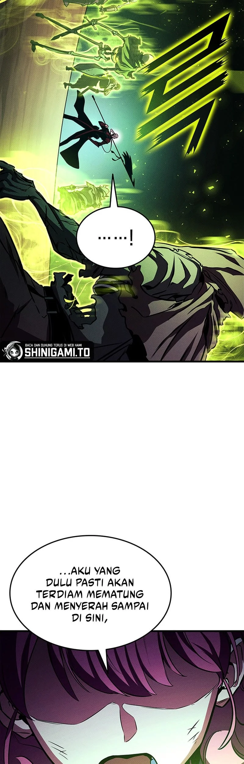 Manga page 36