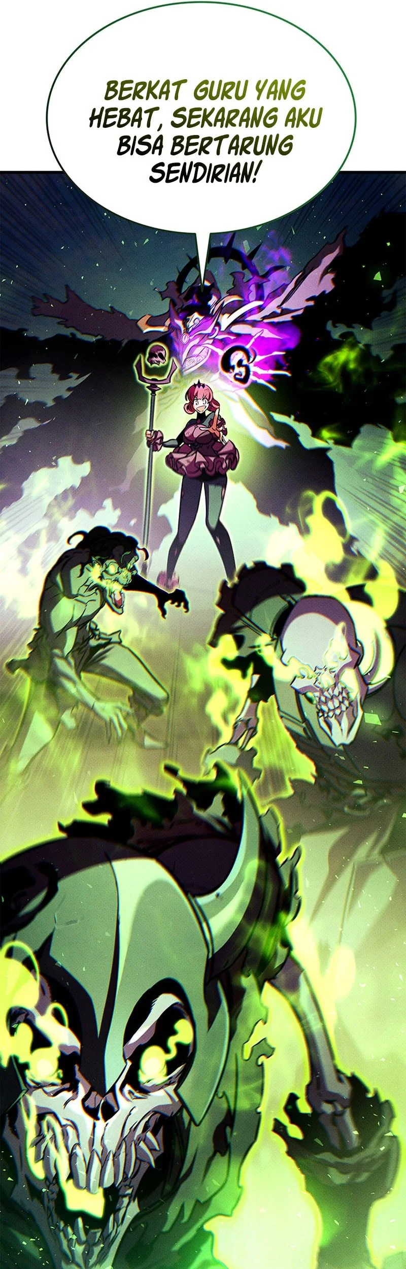 Manga page 38