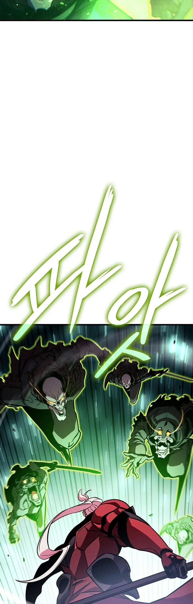 Manga page 39