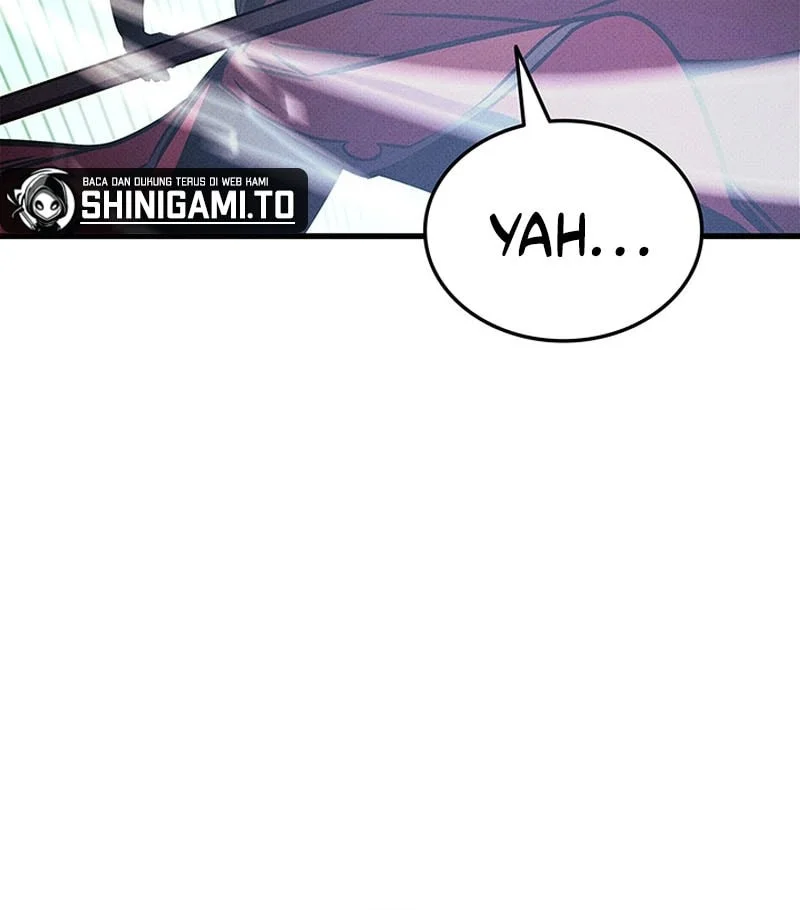 Manga page 40
