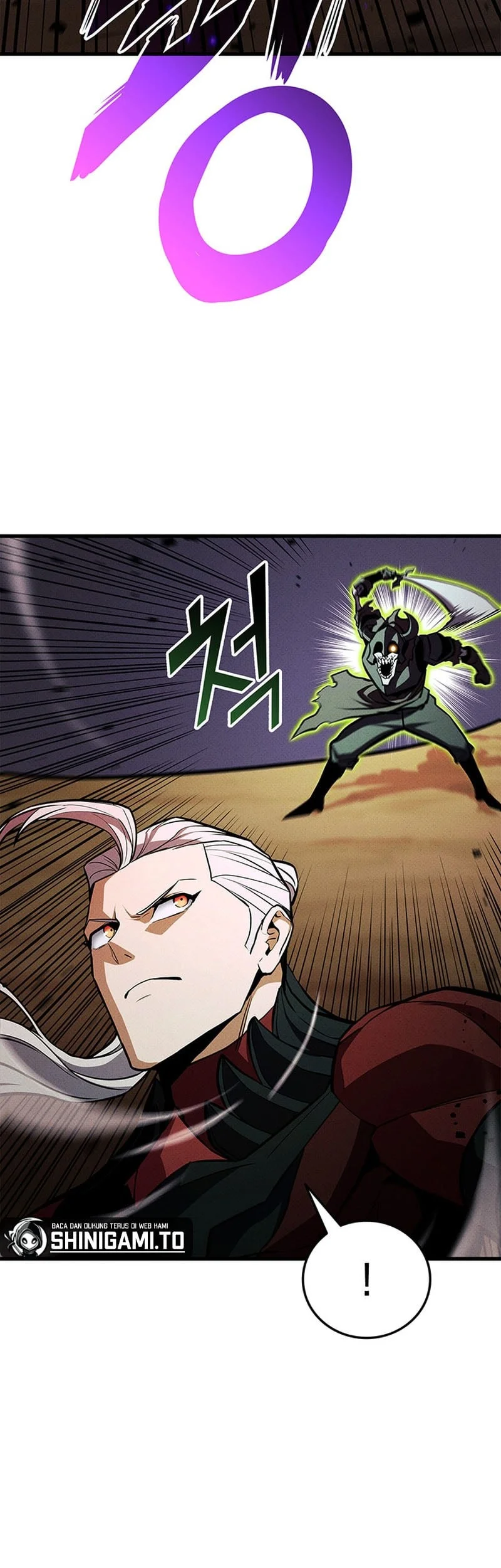 Manga page 43