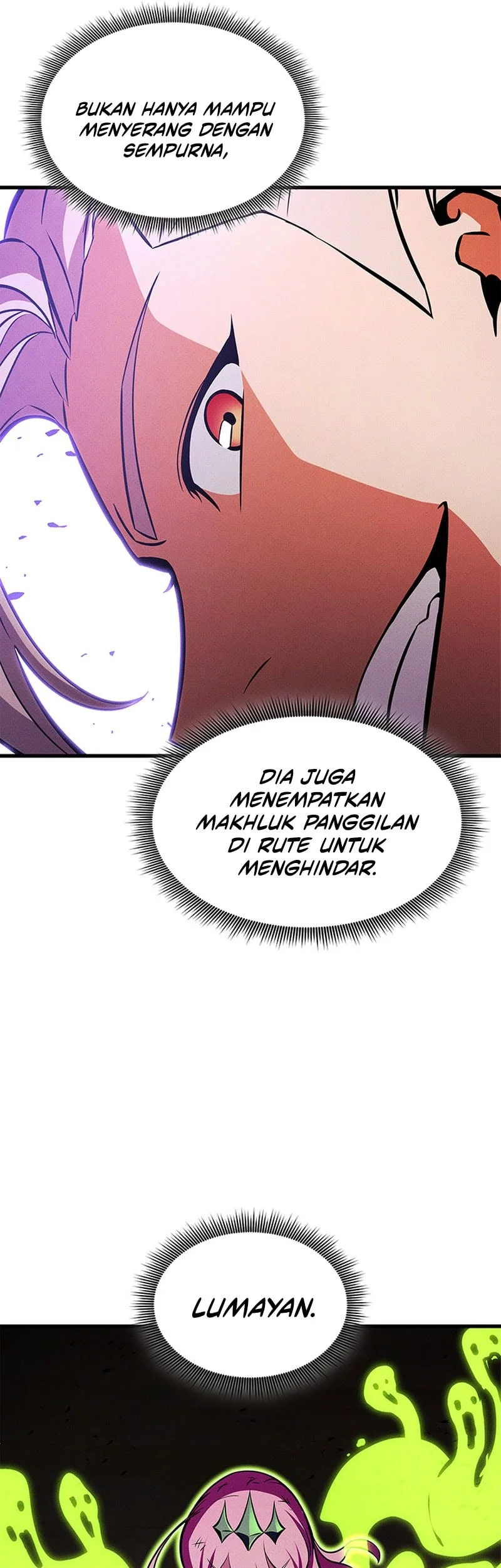 Manga page 45