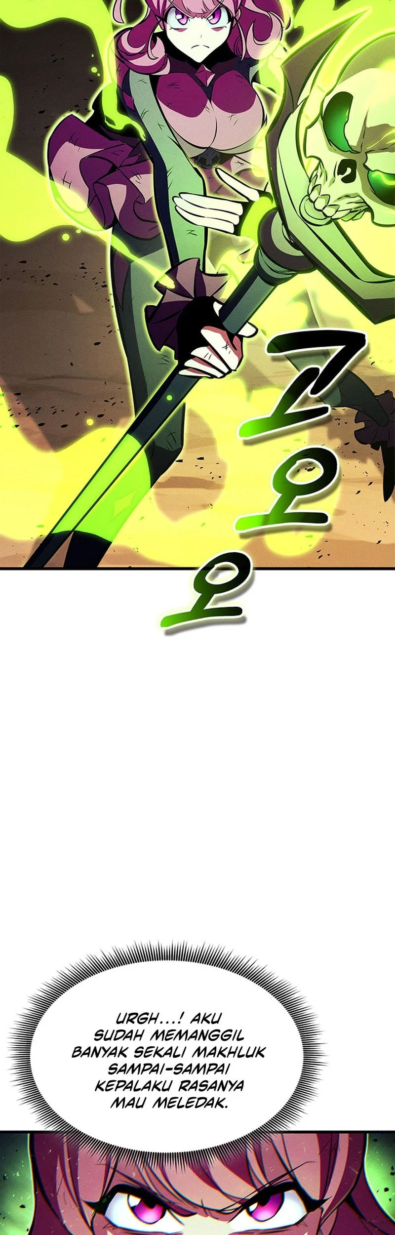Manga page 46