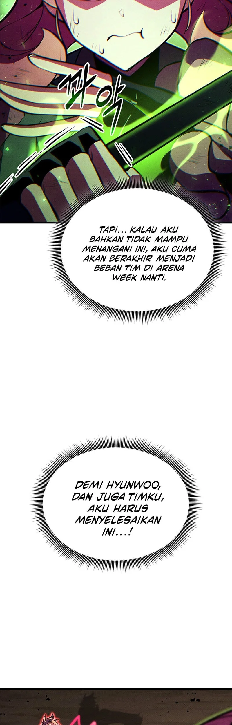 Manga page 47