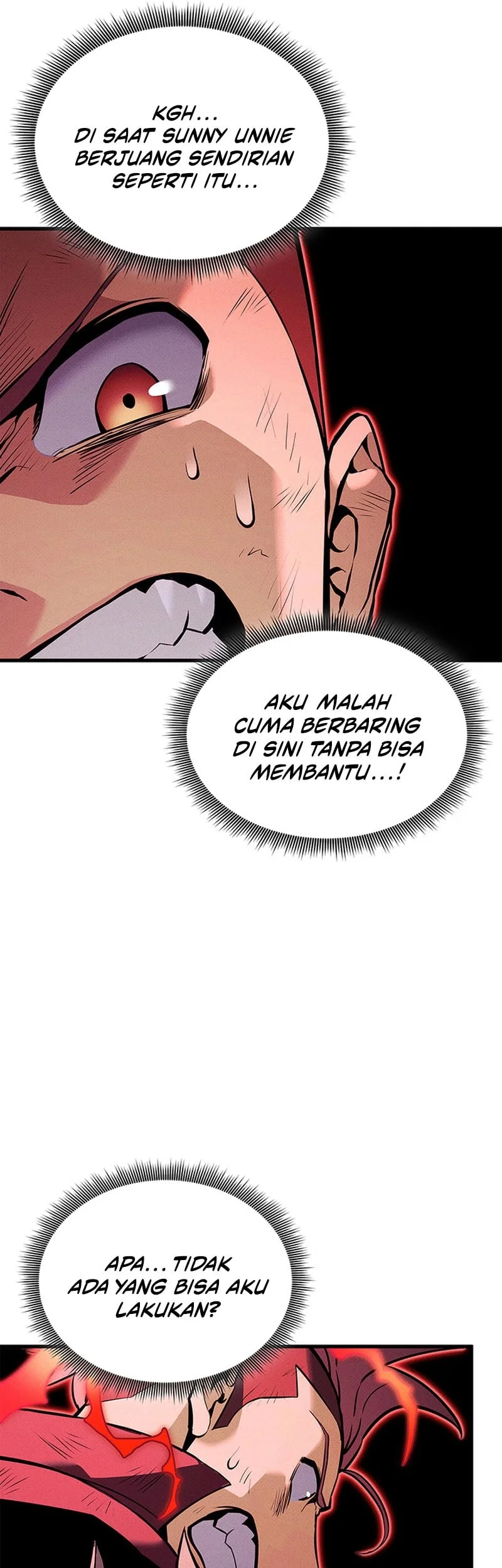 Manga page 49