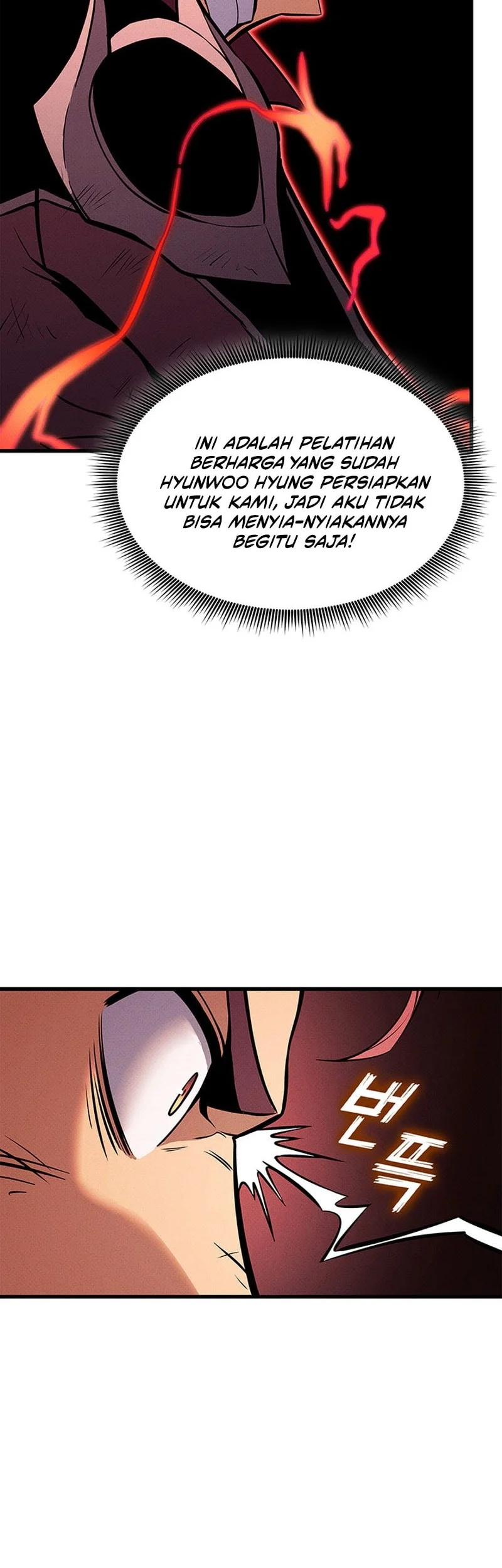 Manga page 50