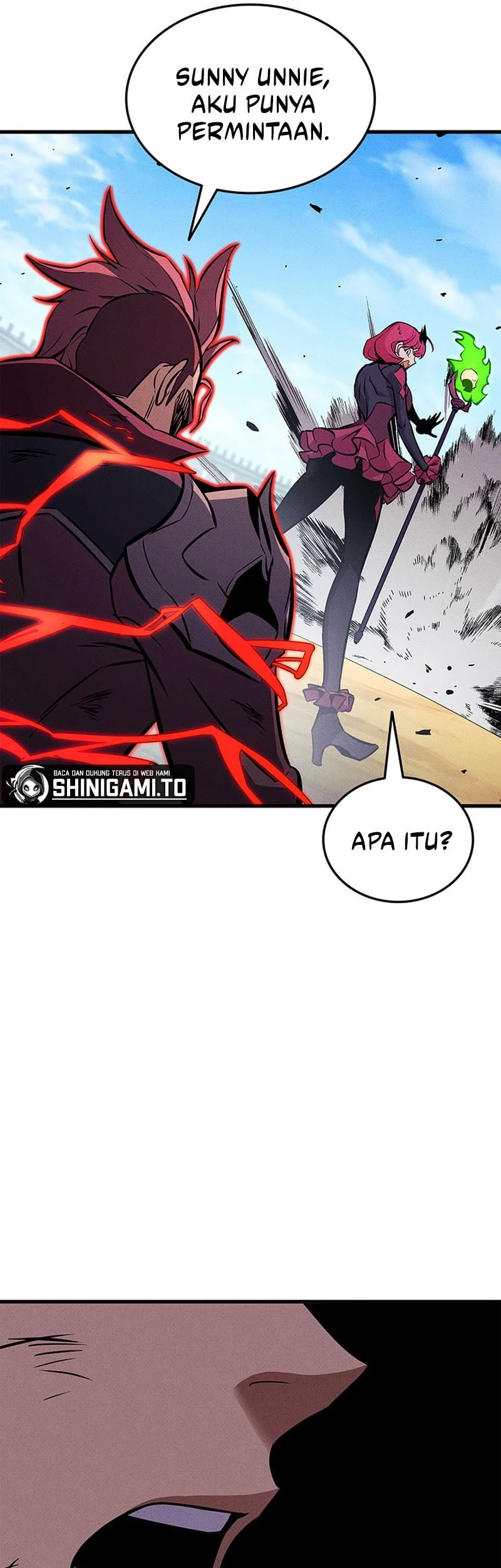 Manga page 51