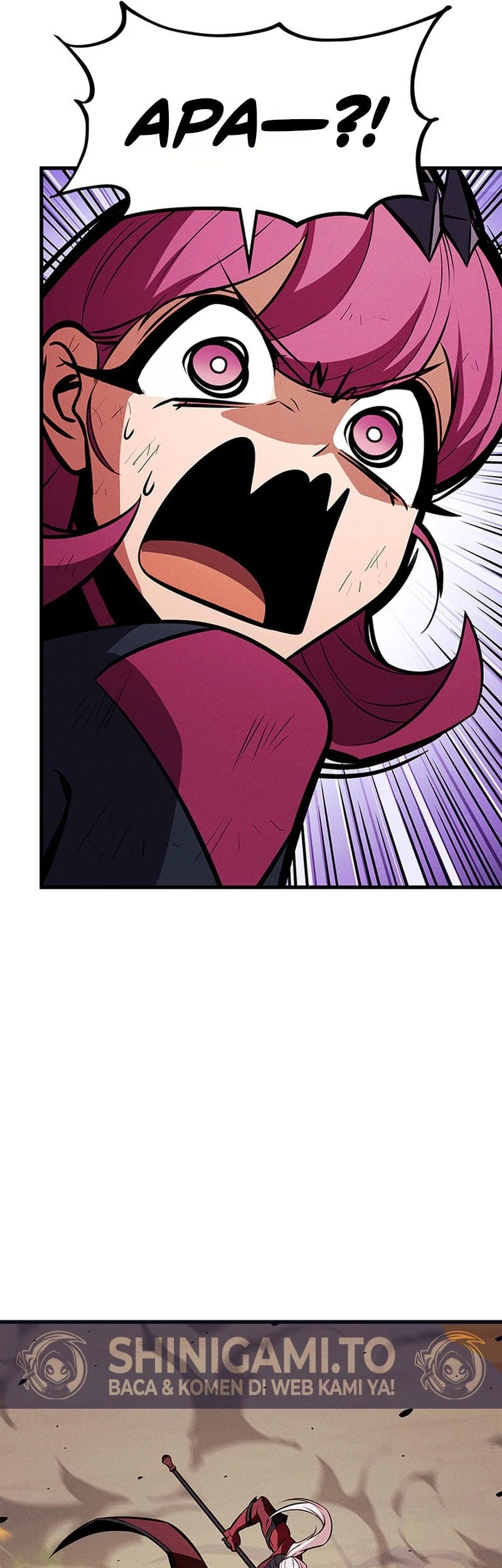 Manga page 53