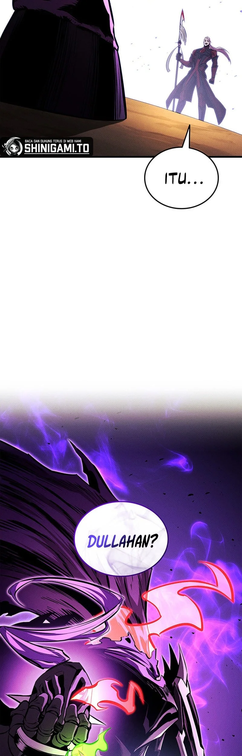 Manga page 55