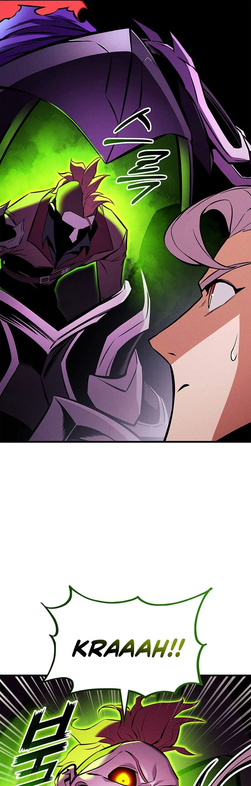 Manga page 61