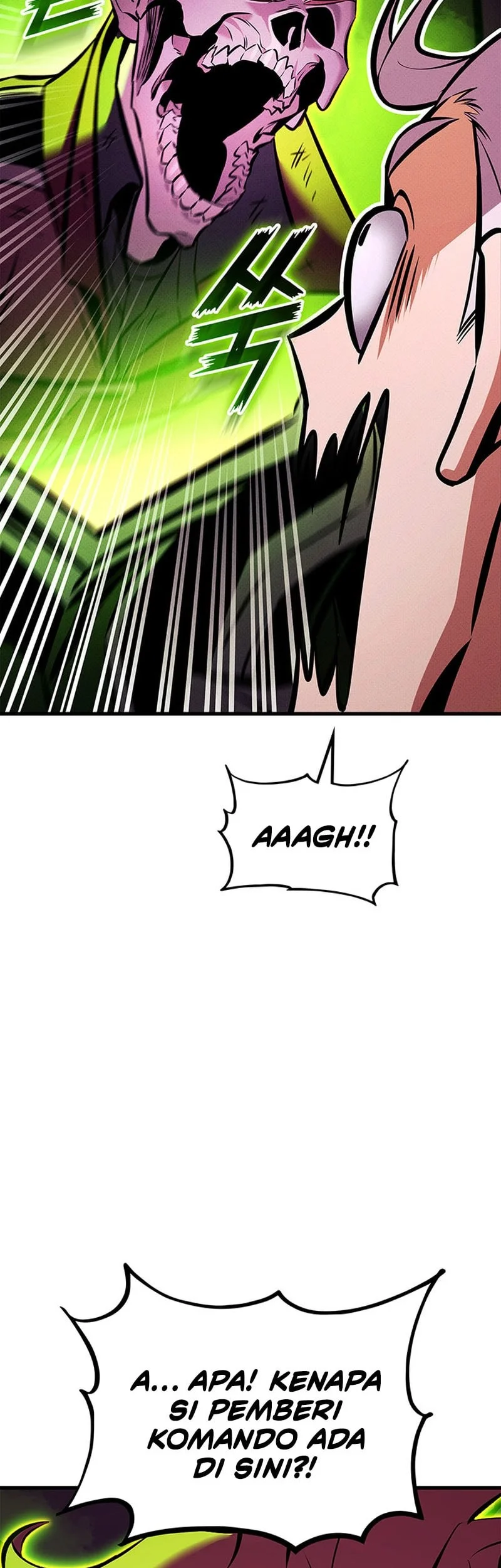 Manga page 62