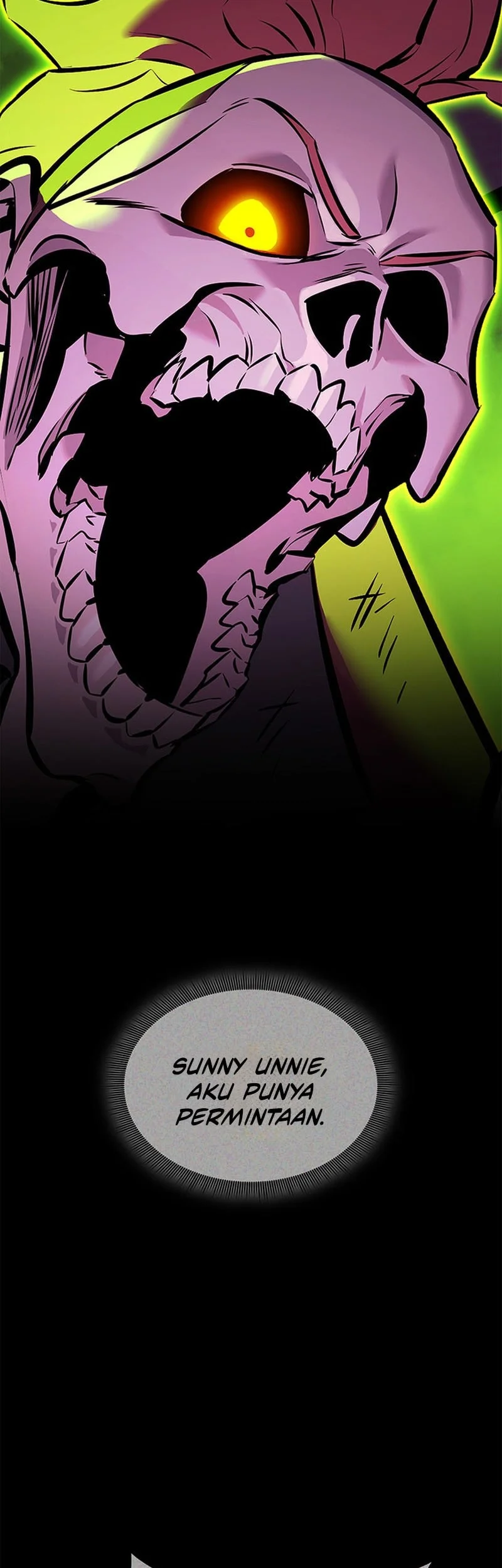 Manga page 63