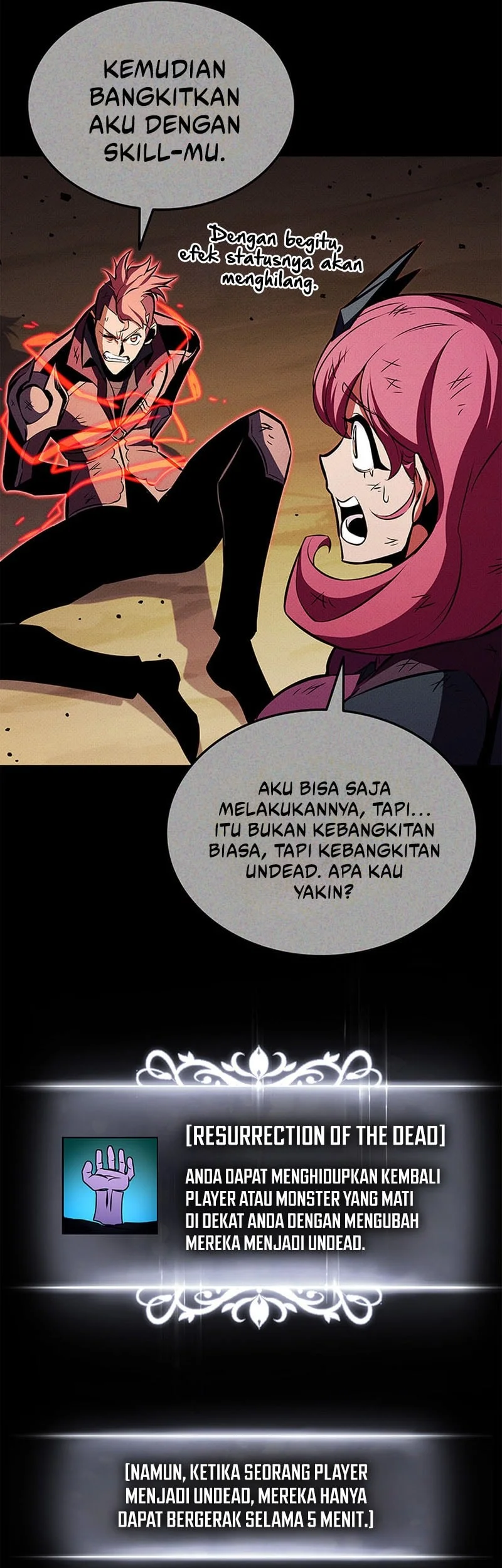 Manga page 65