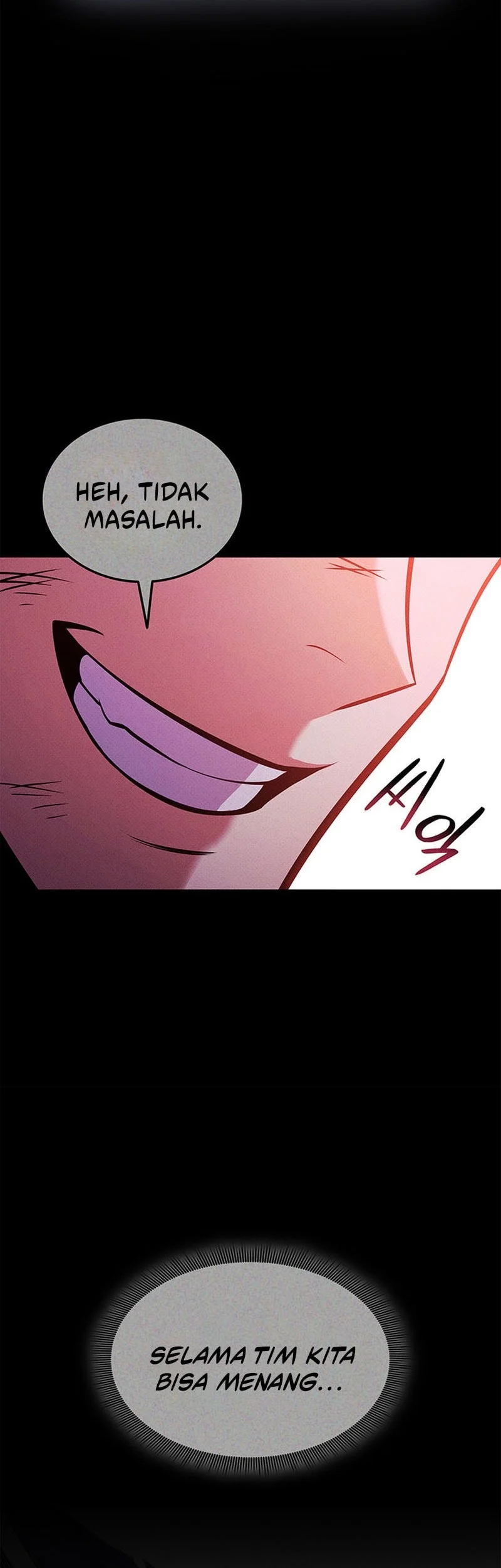 Manga page 66