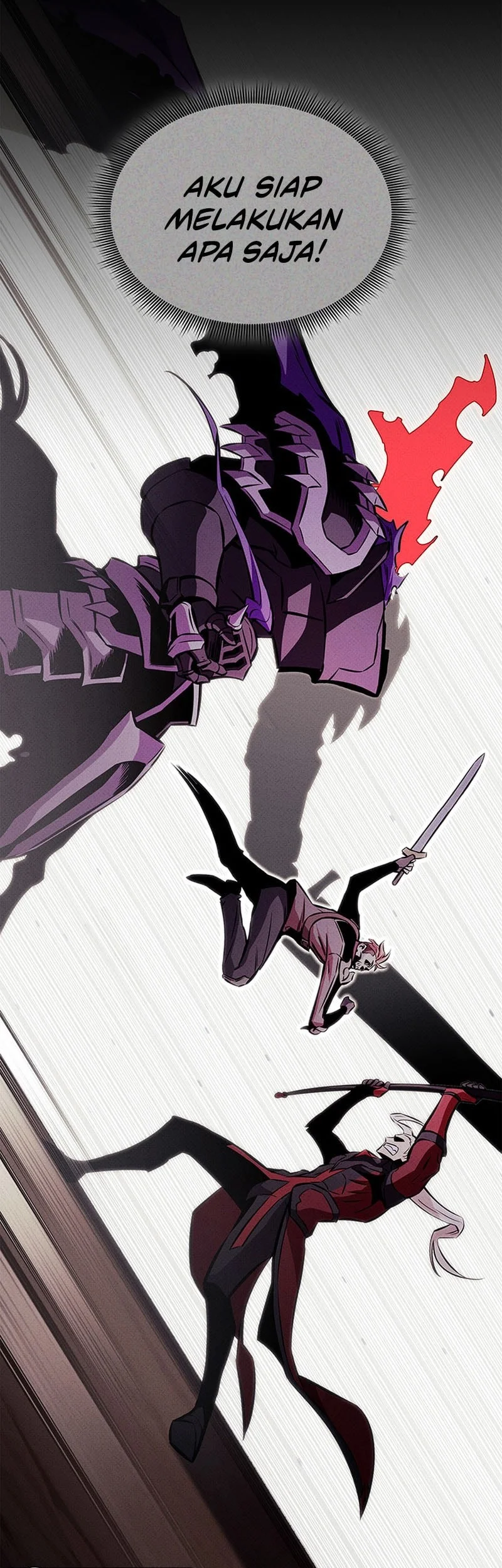 Manga page 67