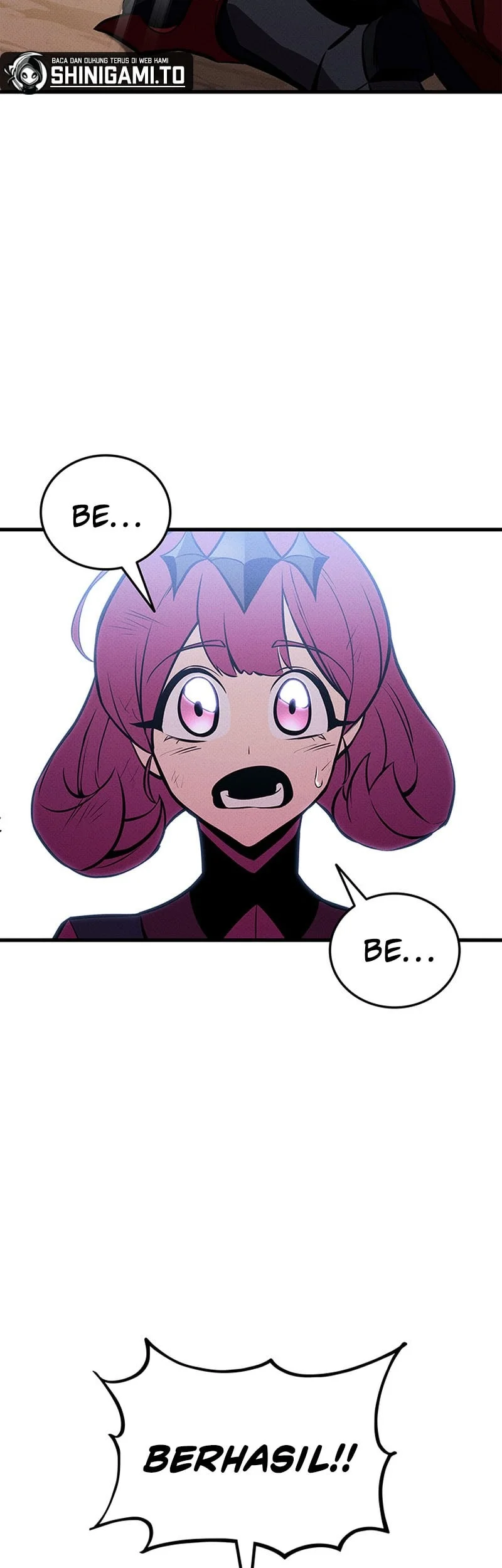 Manga page 71