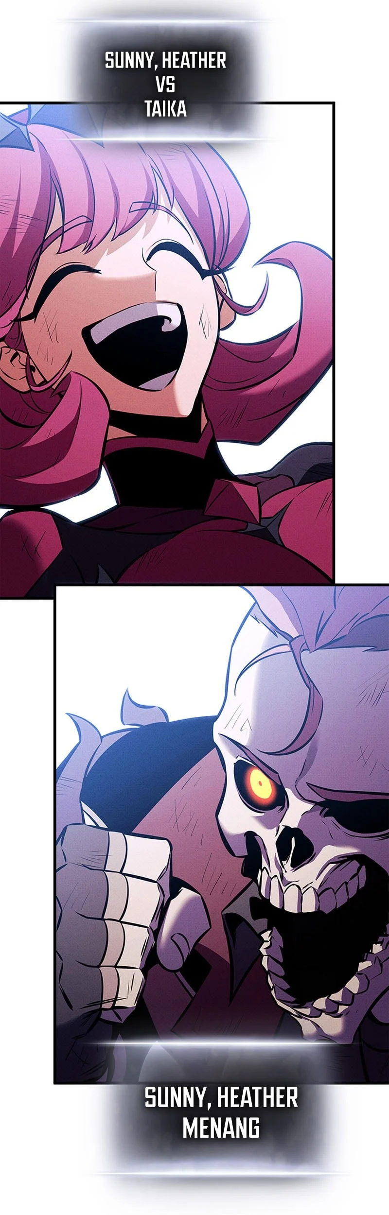 Manga page 73
